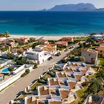 Sea View House 6