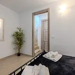 Sea View House 6 Olbia