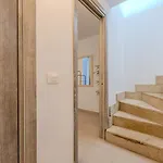 Dom wakacyjny Sea View House 6