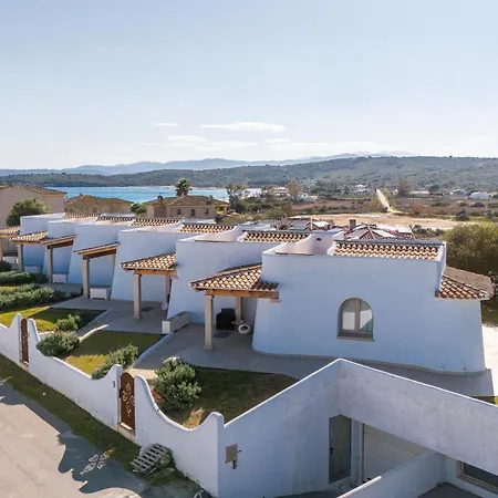 Sea View House 6 Holiday home *