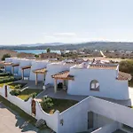 Sea View House 6 בית נופש *
