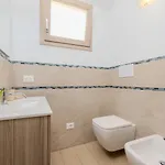 בית נופש Sea View House 6 *