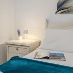 Sea View House 6 בית נופש