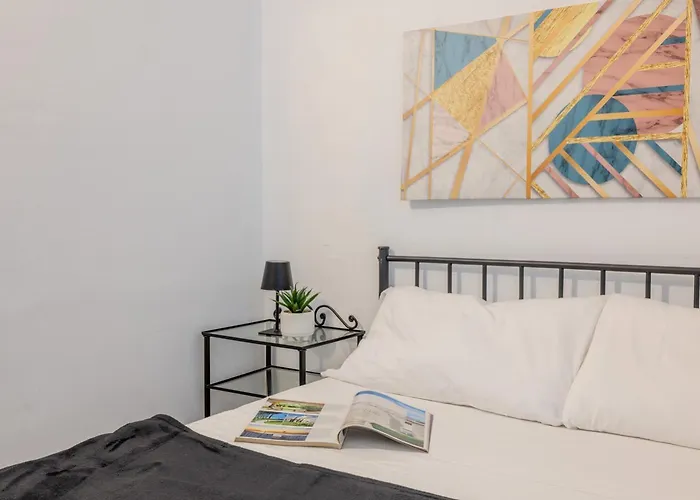 Sea View House 6 Dom wakacyjny